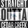 cedar_creek